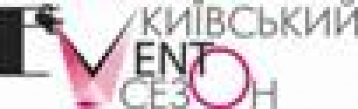 Мастер-класс ведущего российского эксперта Максима Гирина