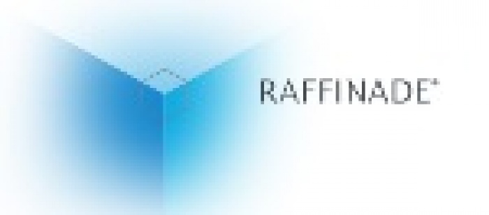 Группа компаний Raffinade оптимизирует бизнес