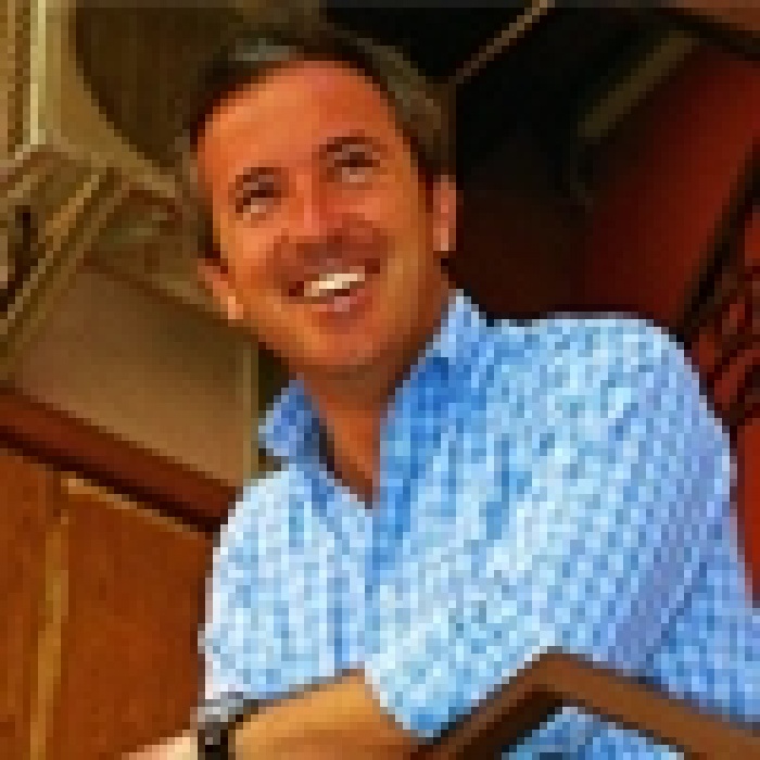 Яркие идеи продаются