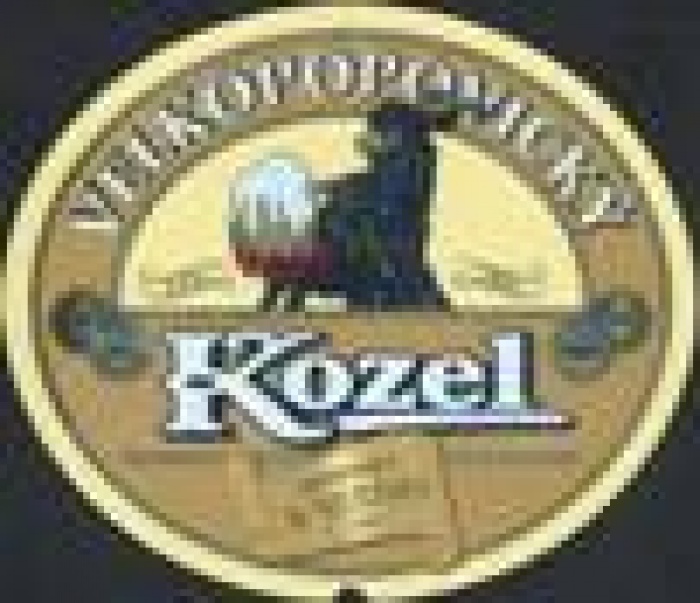 Открой свою таверну