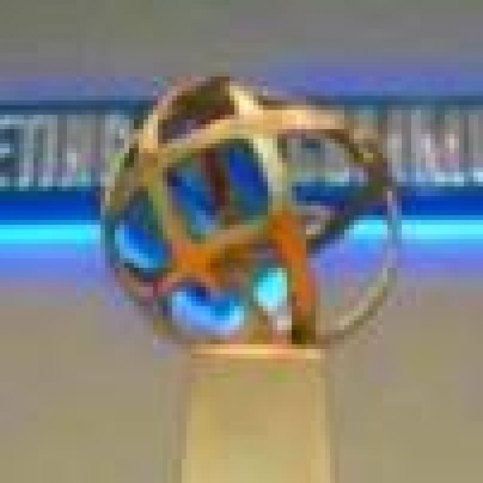 Marketing Communications завоевало Золотой глобус