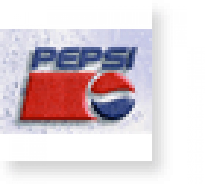 Pepsi озадачит своих фанов на все 360°