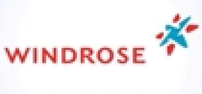 Порция Kaffein’а для «Розы Ветров»