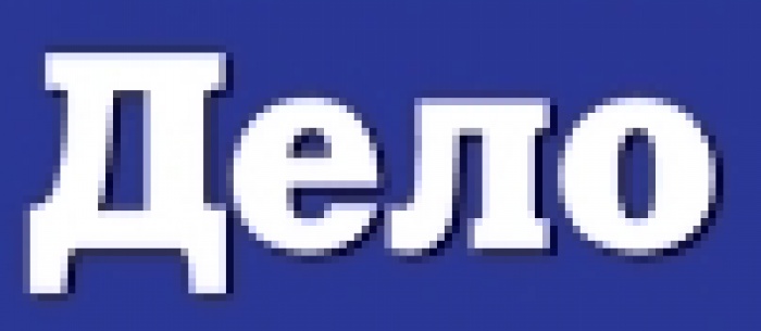 Игроки рекламного рынка дали оценку кризису