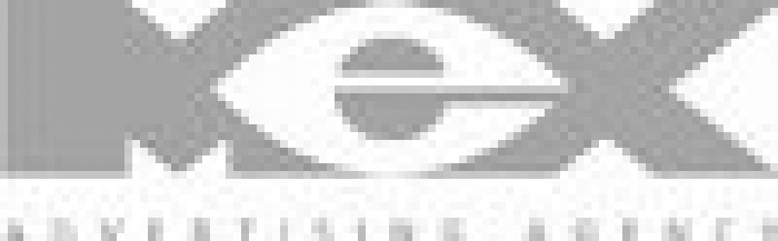 РА «МЕХ» принял участие в дискуссионной панели  «Социальные ивенты. Как создать «говорящее событие»