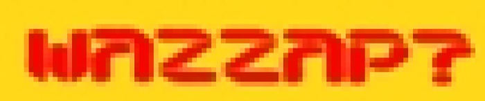 World Web Studio об интерактивных коммуникациях на «WAZZAP? teaser»