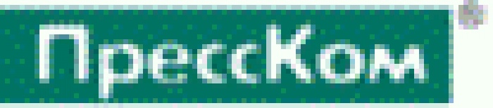 Indoor Video   и  Geely еще ближе к покупателю