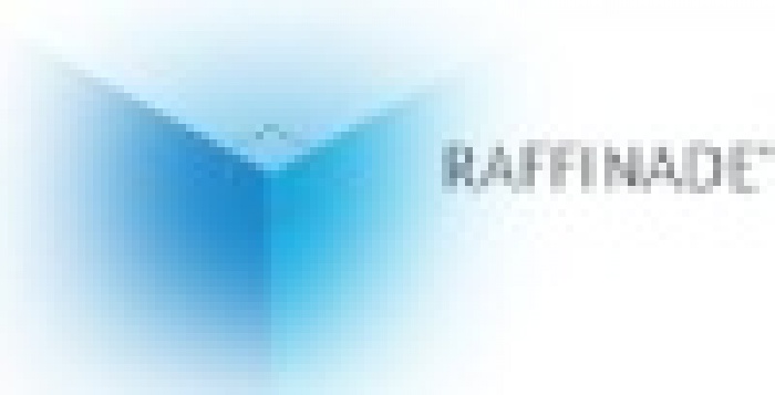 Raffinade завершил первый этап промо-кампании ТМ «NATURA VERDE»