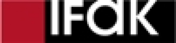 Результаты первой волны мониторингового исследования EuroCustomer-2012