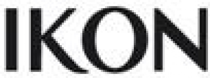 IKON и Андре Тан выступят докладчиками на Выборе Года