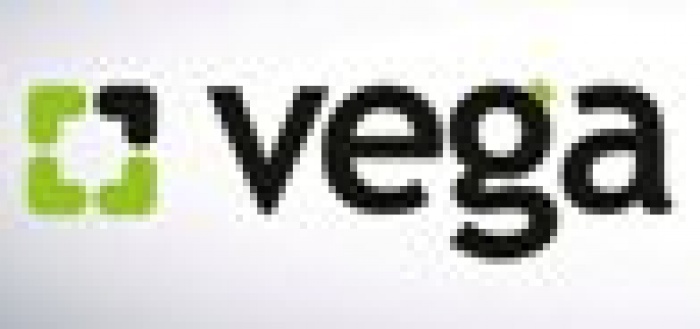 Vega и OgilvyOne предлагают посмотреть, что Вам "светит"