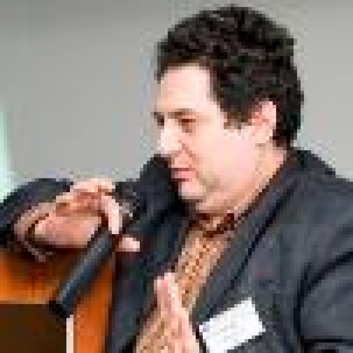 Комплекс маркетинговых nonTV коммуникаций в условиях кризиса.