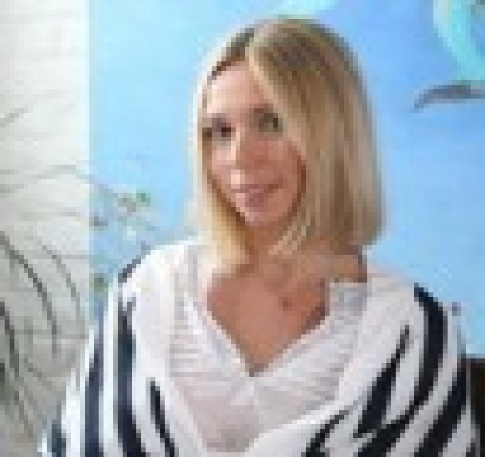 On-line конференция Ольги Ковтун "Luxury&Fashion Marketing в период кризиса"