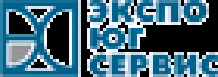 Маркетинговые стратегии в продвижении алкогольной продукции