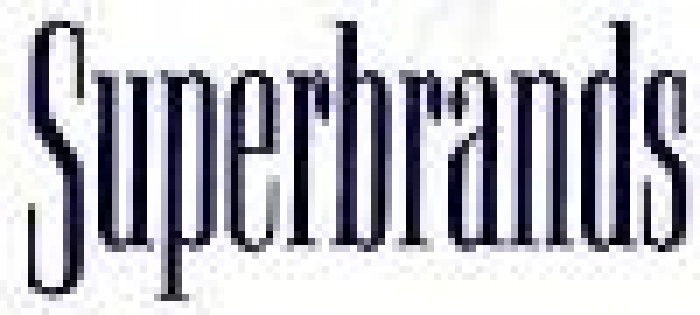 Экспертный совет рейтинга Superbrands определил бренды-лидеры украинского рынка