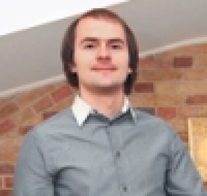 Luxury без излишеств