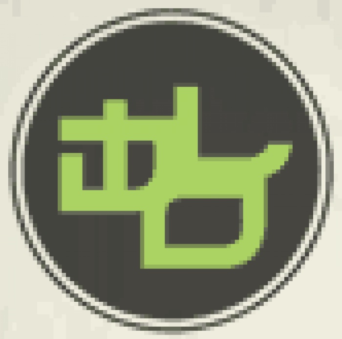 Промо-агентство CG «I.D.O.L.» провело агрессивную рекламную акцию для «OTP банка»