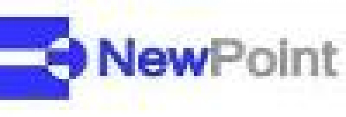 New Point получил «добро» от Экспертов!