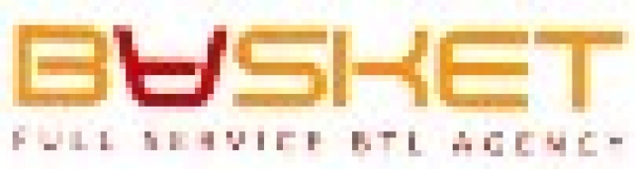 Компания «Basket» стала членом Международной Ассоциации Маркетинговых Инициатив