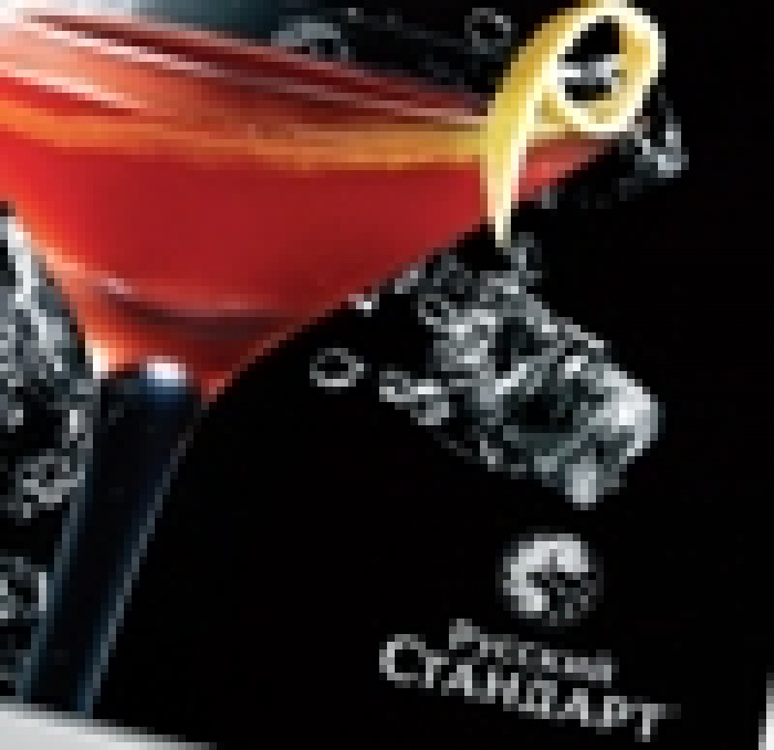 «Русский стандарт» доверил свой имидж в Украине креативному агентству «Face’s»