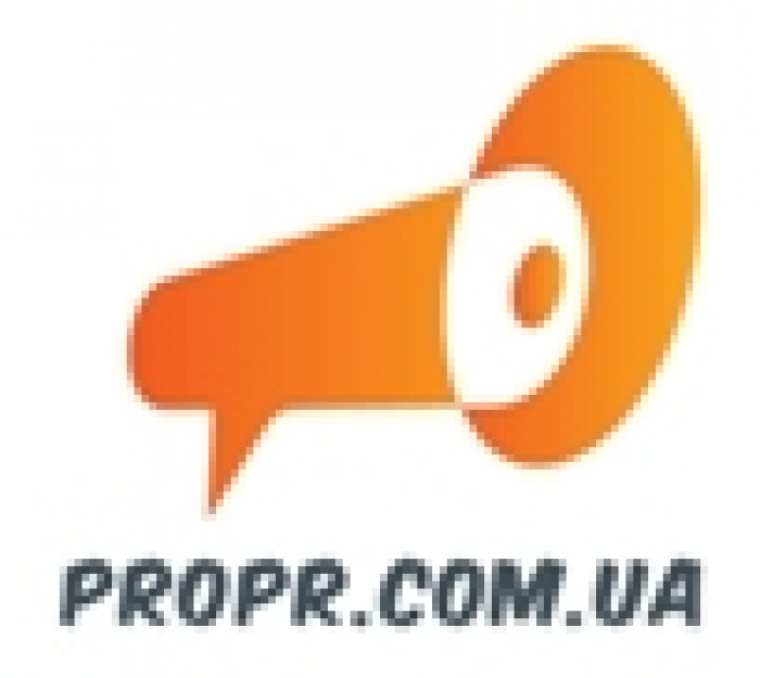 ProPR меняет лицо!