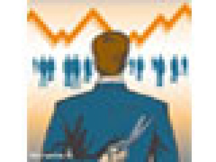 Маркетинг против кризиса: мнения экспертов