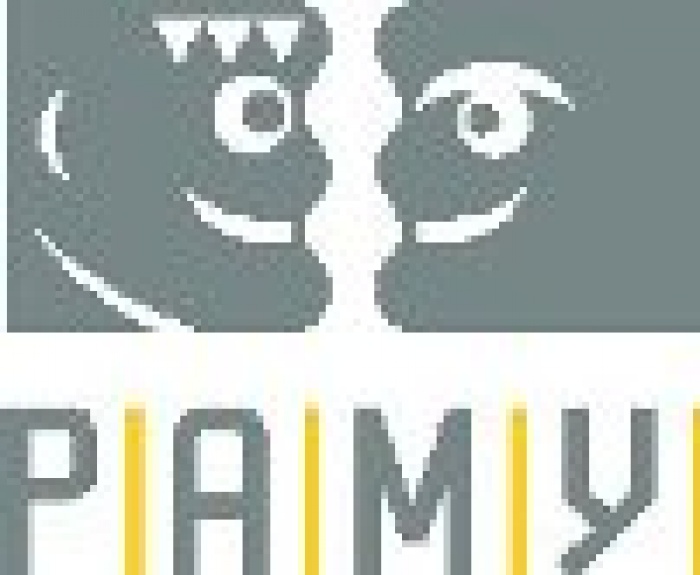 Заседание Совета РАМУ: о рынке, публичной защите и больших планах