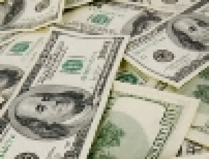 Алкогольная и табачная реклама-2009: куда идут бюджеты, - ЛІГАБізнесІнформ