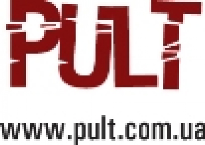 У портала PULT появился собственный ЖЖ!