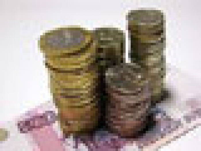 Крупнейшие российские рекламодатели утвердили бюджеты на 2009 год