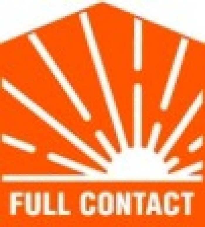  «FULL CONTACT» придал празднику «Маланкы» пивной вкус