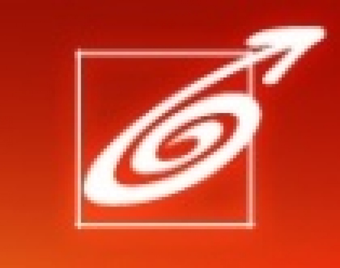 Предложения от Киевской школы PR- технологий