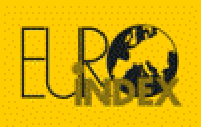 Куме, а в тебе криза є?