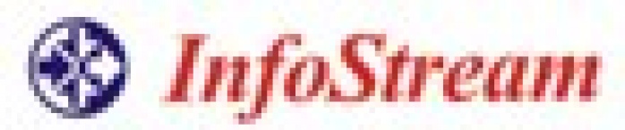 PR-форум привлек наибольшее внимание СМИ в 2008 году