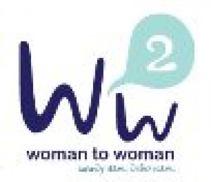 Новый портал с любимым названием