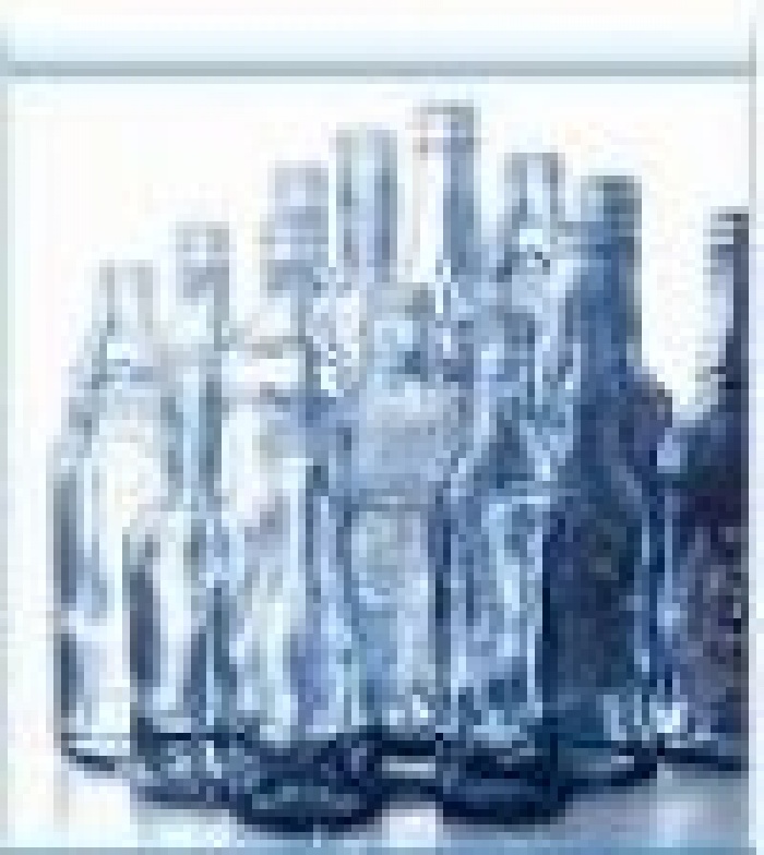 Из состава СОВАТ выходят ведущие производители ЛВИ Украины