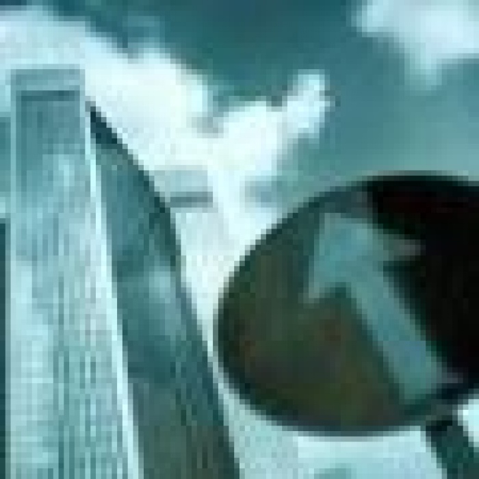 Не сокращайте рекламные бюджеты! Советы из области антикризисного маркетинга