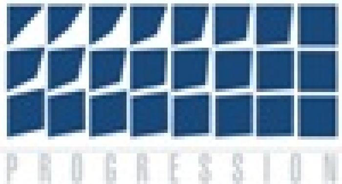 В Progression Ukraine новый CEO