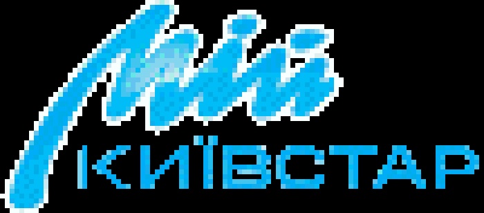 Удобную систему самообслуживания «Мой Киевстар» уже выбрало более миллиона абонентов