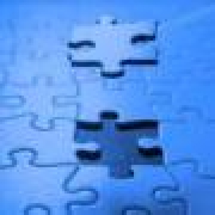 Измениться, чтобы выжить. Рекомендации аналитиков Futurelab рекламным агентствам