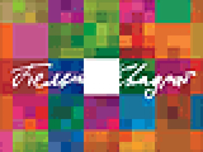 16-18 апреля 2009г. в Минске пройдет новый Международный Фестиваль рекламы «Белый квадрат»