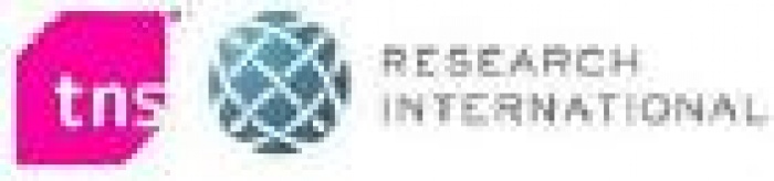 TNS и RESEARCH INTERNATIONAL объединяются с тем, чтобы стать мировым лидером в области исследований «НА ЗАКАЗ» (CUSTOM RESEARCH)