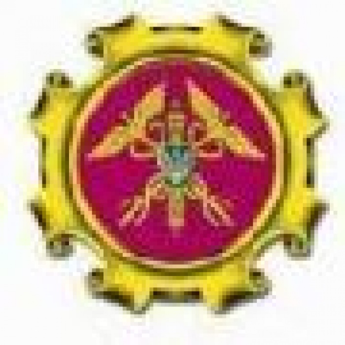 Круглий стіл „Недобросовісна реклама: як уникнути порушень" 