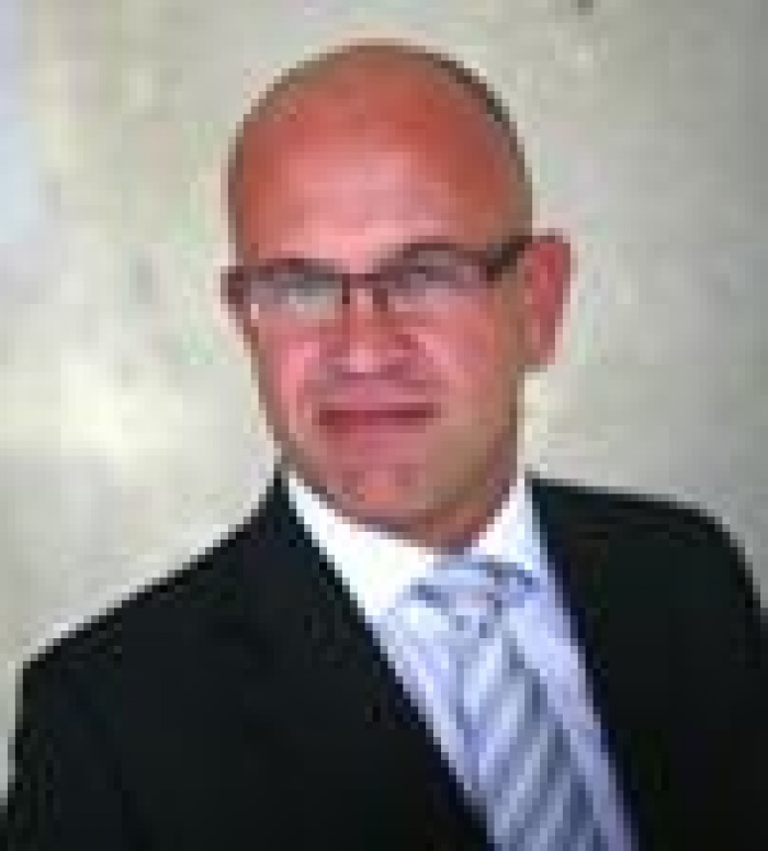 Обладатель ста наград престижных международных конкурсов ДМ-проектов Торкель Лиен (Норвегия) поделится секретами успешных кампаний