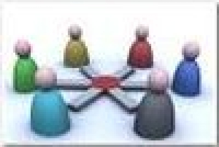 Рекламодатели пересмотрят микс