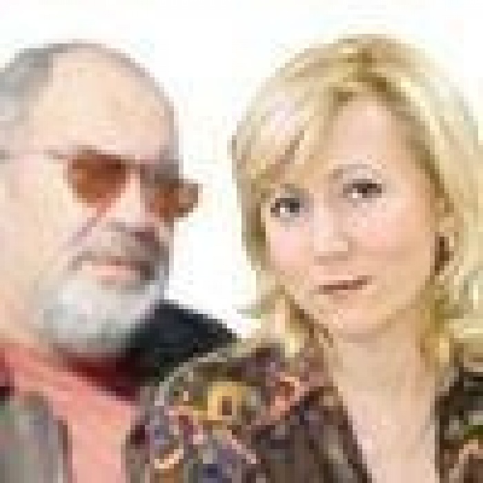 Можем мы все, или каждый из нас, существенно повлиять на кризисную ситуацию в бизнесе?