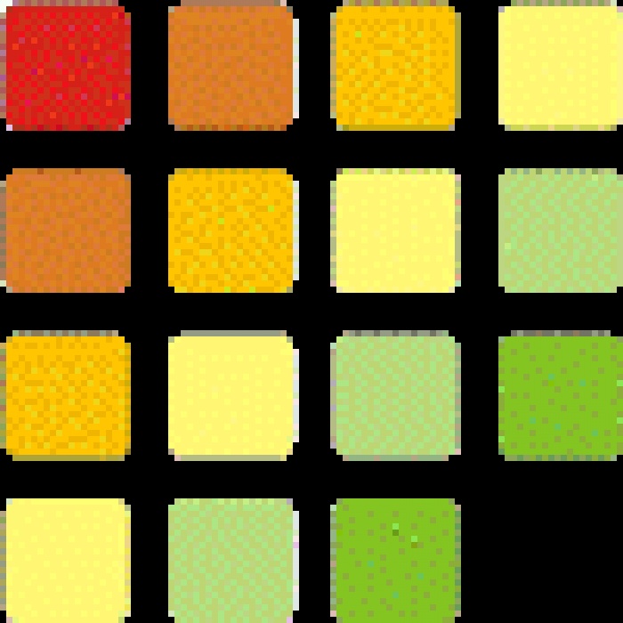 Открыт прием заявок на Второй открытый международный фестиваль «Eventаризация»