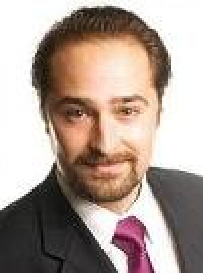 Маркетинг в условиях кризиса. «Сами придут, сами купят».