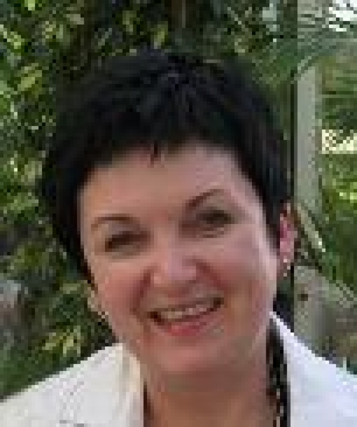 Ольга Малярова: «Работа над каждым проектом – это как маленькая жизнь, мы не приемлем шаблонных решений и стандартного подхода.»