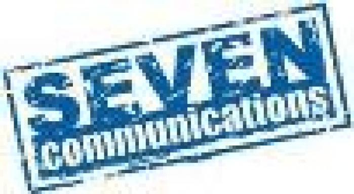 «Хенкель Баутехник (Украина)» продлила контракты с SEVEN Communications на 2009 год.